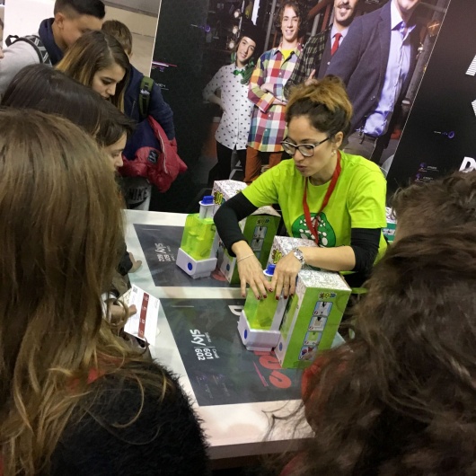 pianificazione-evento-2017-gp-x-maxers-roma-dea-ea-comunicazione-eventi