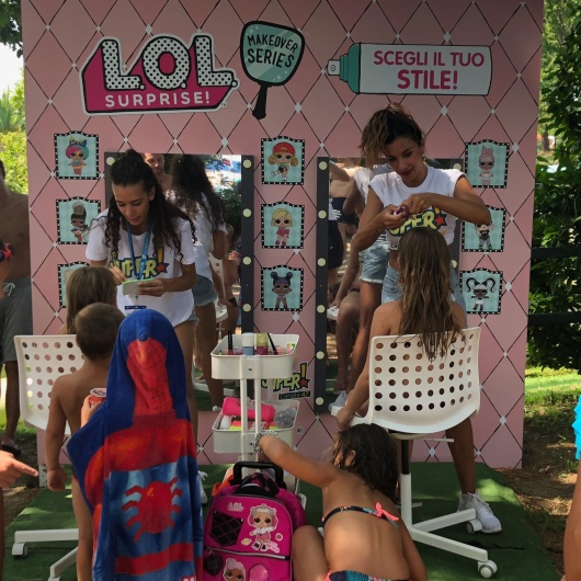 gestione-evento-ea-comunicazione-acquafan-riccione