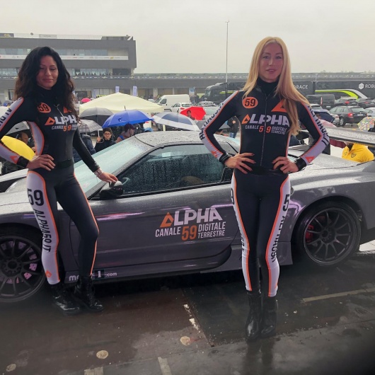 ea-comunicazione-eventi-evento-motoristico-2019-alpha-59-moto