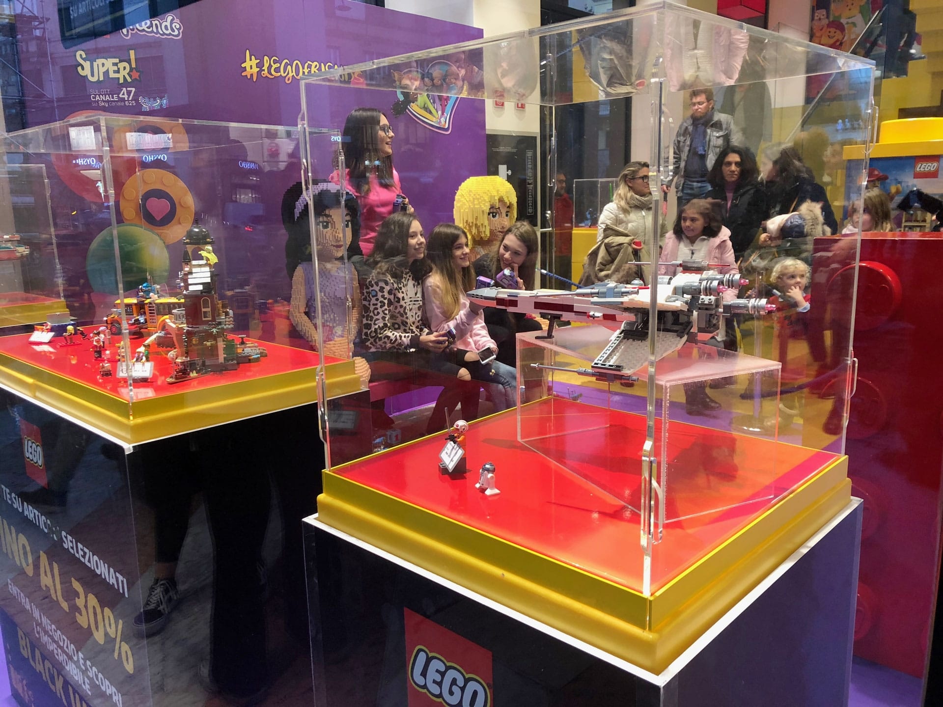 ea-comunicazione-eventi-organizzazione-e-gestione-evento-2019-lego-super