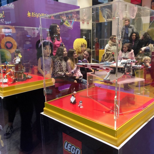 ea-comunicazione-eventi-organizzazione-e-gestione-evento-2019-lego-super