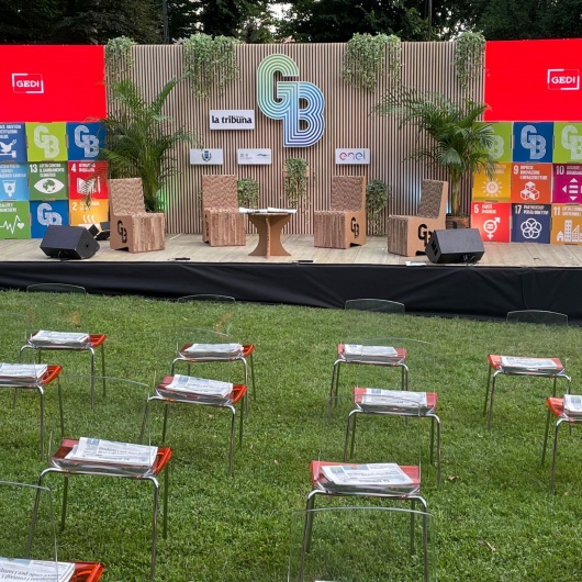 evento convegno scientifico Valdobbiadene 