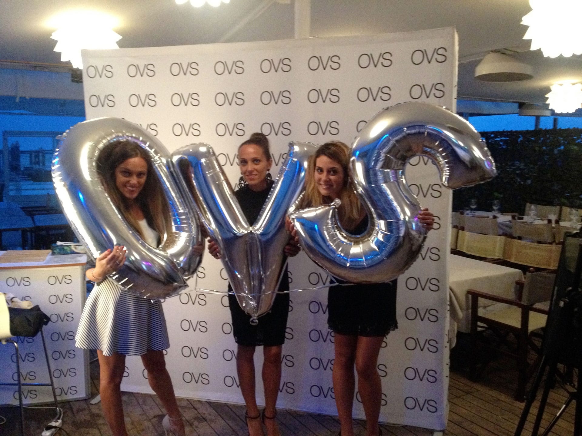 evento-2015-ovs-ea-comunicazione-eventi