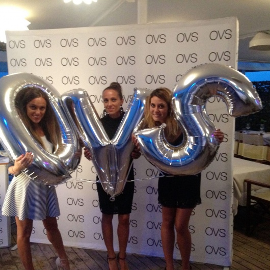 evento-2015-ovs-ea-comunicazione-eventi