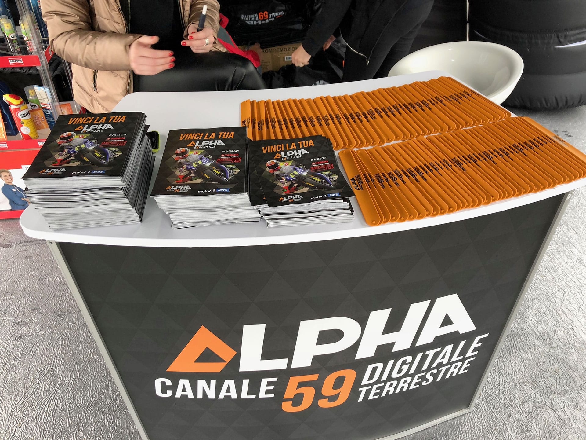 consulenza-e-organizzazione-evento-2019-alpha-moto-ea-comunicazione-eventi