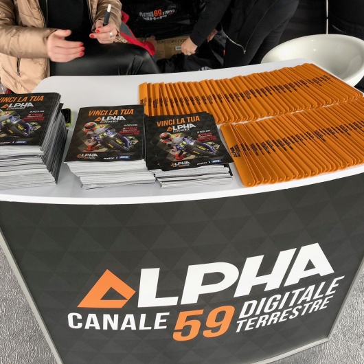 consulenza-e-organizzazione-evento-2019-alpha-moto-ea-comunicazione-eventi