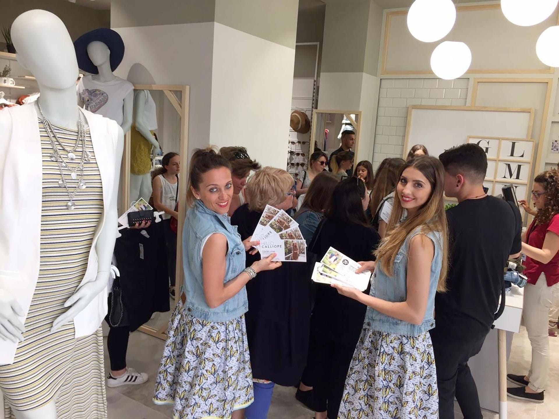 ea-comunicazione-eventi-creazione-evento-2017-calliope