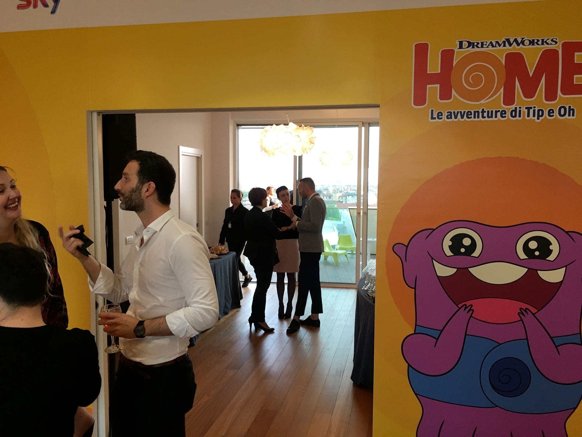 evento-aziendale-city-life-ea-comunicazione-eventi