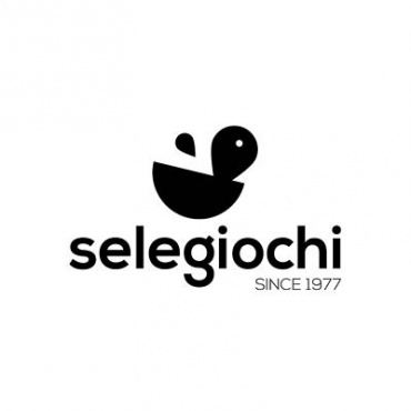 selegiochi-ea-comunicazione-eventi