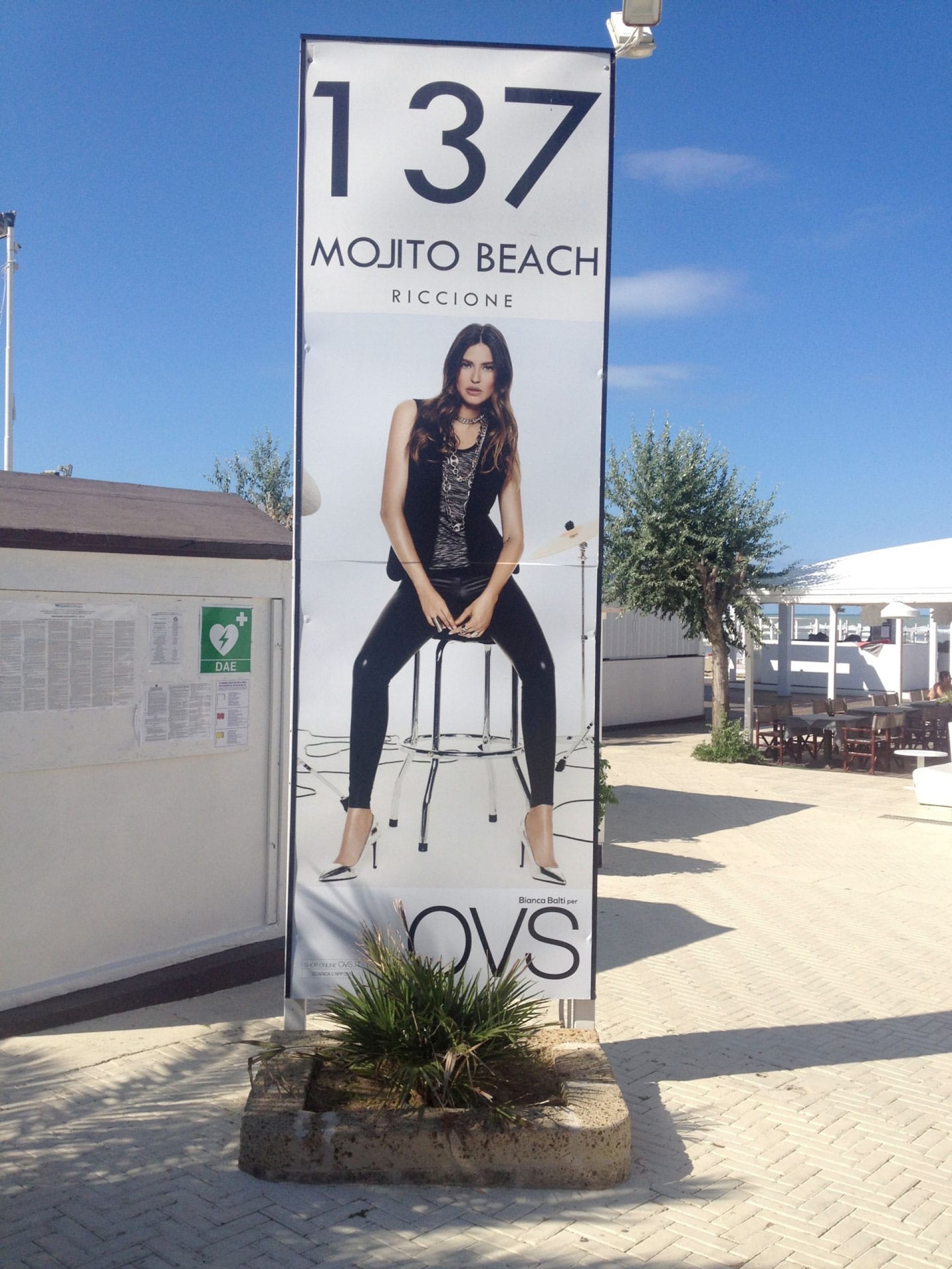 event-design-ovs-ea-comunicazione-eventi