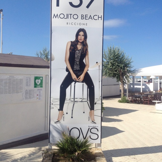 event-design-ovs-ea-comunicazione-eventi