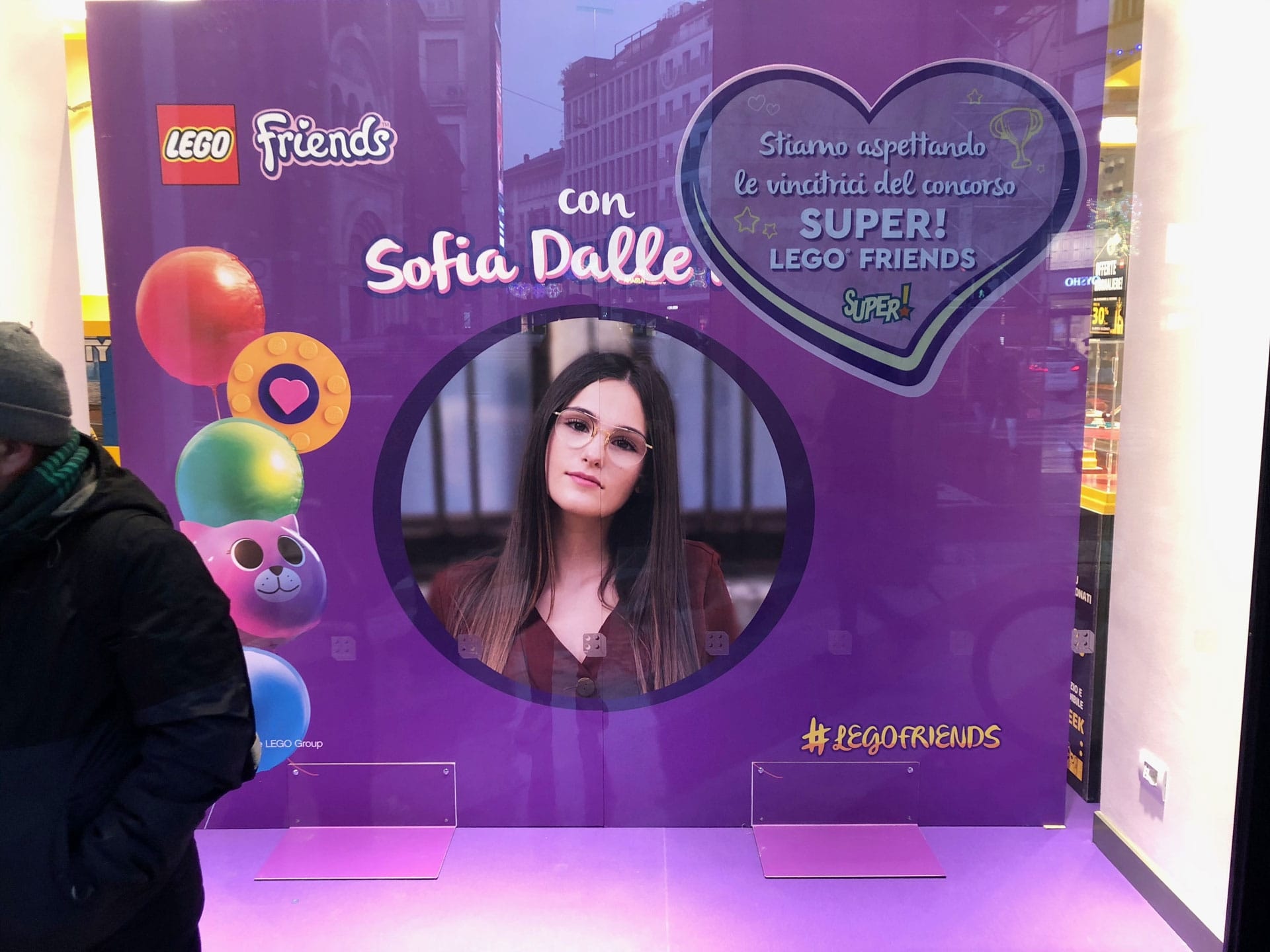 gestione-e-creazione-evento-2019-lego-super-ea-comunicazione-eventi