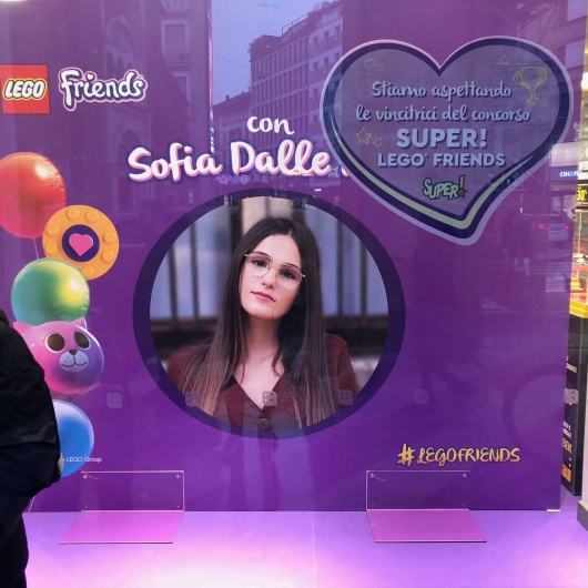 gestione-e-creazione-evento-2019-lego-super-ea-comunicazione-eventi