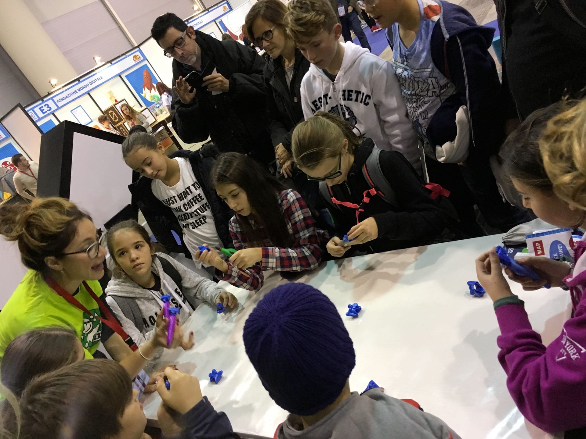 evento-promozionale-gp-dea-2017-ea-comunicazione-eventi