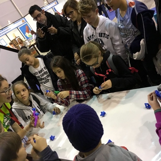 evento-promozionale-gp-dea-2017-ea-comunicazione-eventi