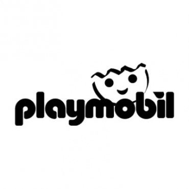 progettazione-pianificazione-e-gestione-evento-playmobil-ea-comunicazione-eventi