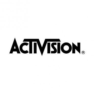 activision-ea-comunicazione-eventi