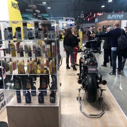 event-design-eicma-2019-ea-comunicazione-eventi