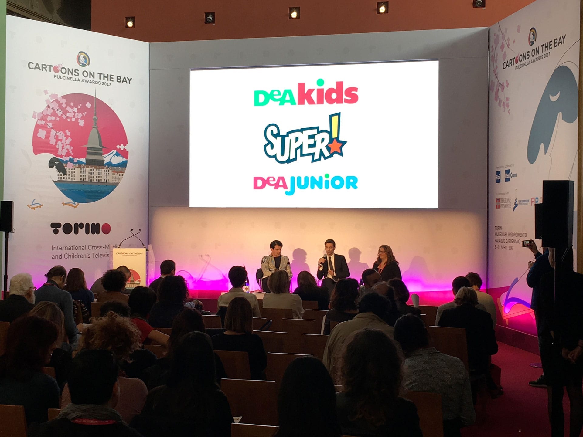 event-design-cotb-2018-ea-comunicazione-eventi