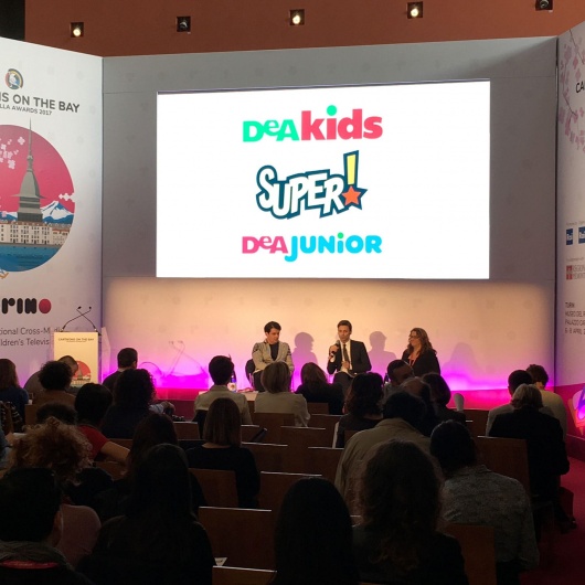 event-design-cotb-2018-ea-comunicazione-eventi