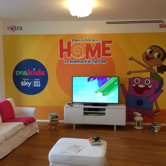 realizzazione-evento-city-life-ea-comunicazione-eventi