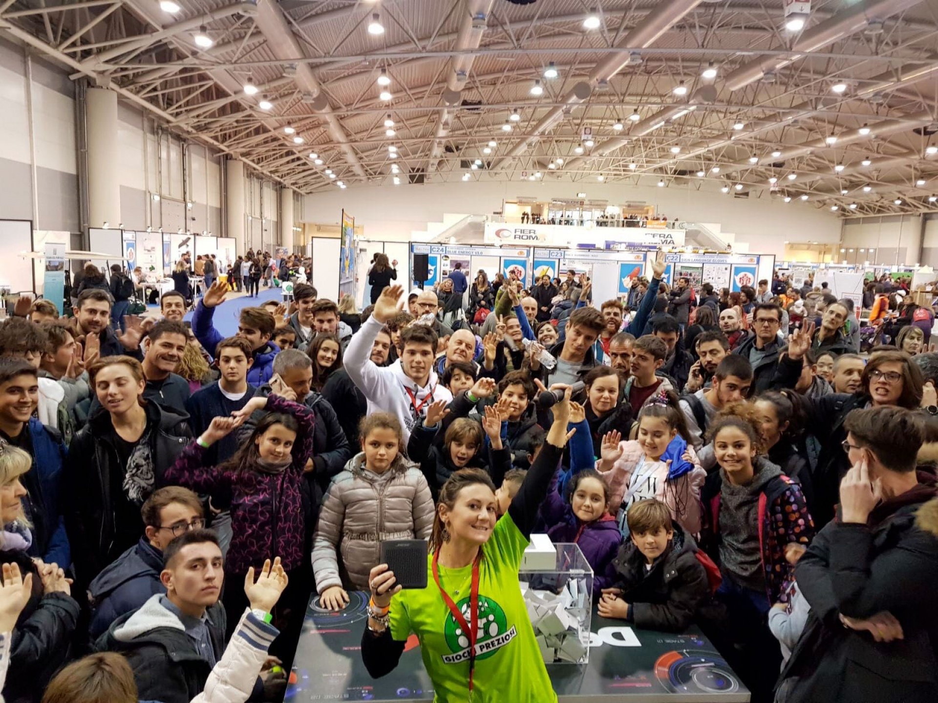 evento-gp-dea-junior-2017-ea-comunicazione-eventi