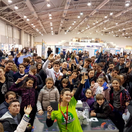 evento-gp-dea-junior-2017-ea-comunicazione-eventi